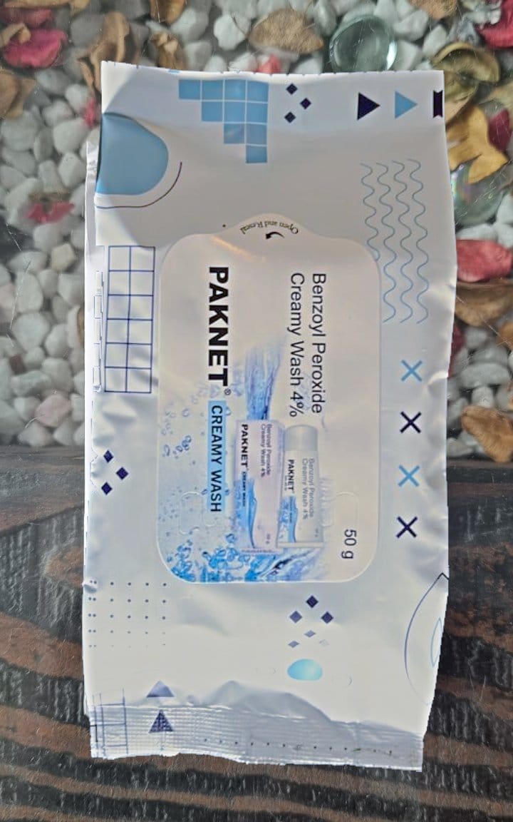 Hotel Cleaning Supplies